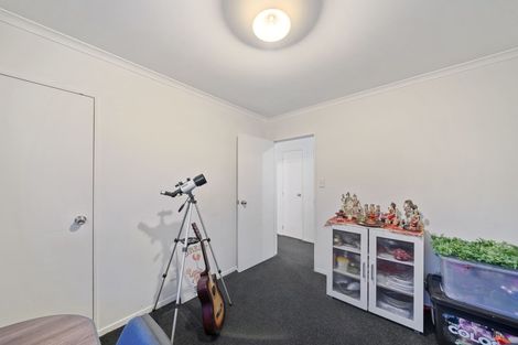 Photo of property in 45 Nicholas Gibbons Drive, Clendon Park, Auckland, 2103