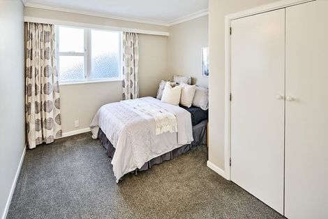 Photo of property in 20 Charlotte Avenue, Brooklyn, Wellington, 6021