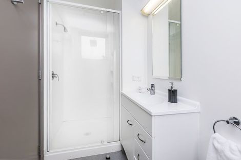 Photo of property in Southern Cross Apartments, 611/35 Abel Smith Street, Te Aro, Wellington, 6011