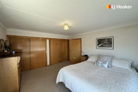 Photo of property in 14 Grant Street, Dunedin Central, Dunedin, 9016