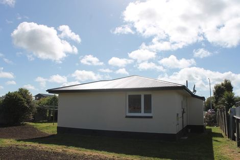 Photo of property in 17 Dumbarton Place, Strathern, Invercargill, 9812