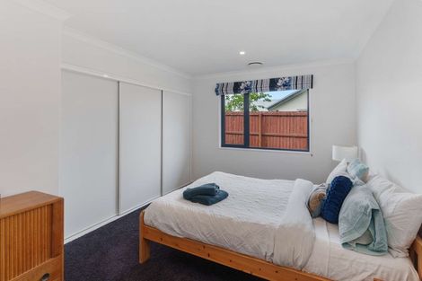 Photo of property in 62 Ruapani Street, Marshland, Christchurch, 8083