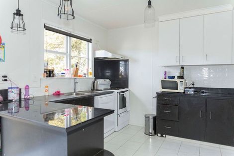 Photo of property in 28 Gregg Street, Dannevirke, 4930