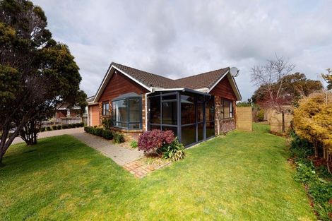 Photo of property in 25 Kakaho Drive, Tawhero, Whanganui, 4501