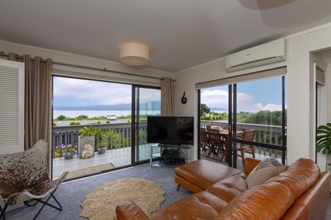 Photo of property in 70a Marine Parade, Paraparaumu Beach, Paraparaumu, 5032