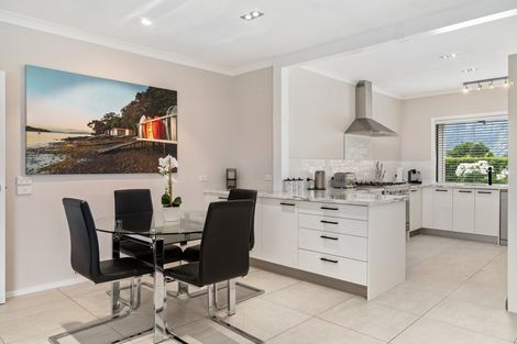 Photo of property in 27 Mavora Road, Lake Hayes, Queenstown, 9304