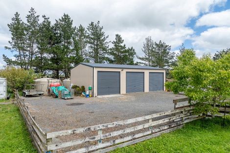 Photo of property in 296b Vaile Road, Newstead, Hamilton, 3286