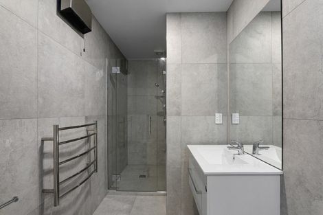 Photo of property in 11/373 Saint Asaph Street, Christchurch Central, Christchurch, 8011