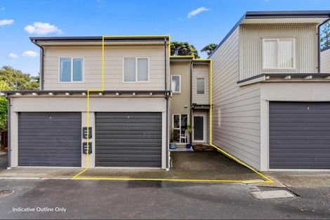 Photo of property in 28/206 Manuka Road, Bayview, Auckland, 0629