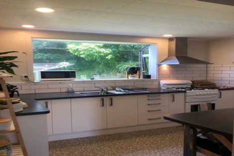 Photo of property in 5 Charlotte Avenue, Brooklyn, Wellington, 6021