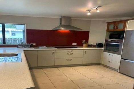 Photo of property in 714a Methuen Street, Saint Leonards, Hastings, 4120