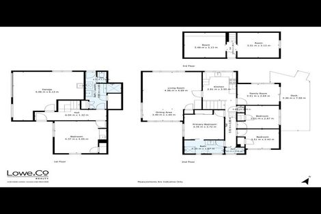 Photo of property in 7 Guadeloupe Crescent, Grenada Village, Wellington, 6037