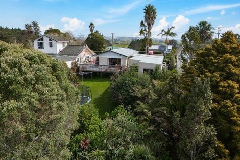 Photo of property in 83 Sunnyvale Road, Massey, Auckland, 0614