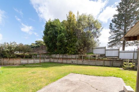 Photo of property in 2 Peachgrove Terrace, Hillcrest, Rotorua, 3015