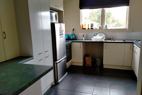 Photo of property in 13-14 Meeanee Quay, Westshore, Napier, 4110