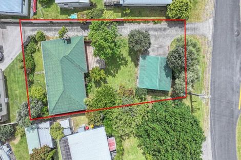 Photo of property in 118a Tamaki Road, Whangamata, 3620