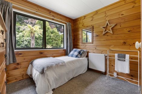 Photo of property in 1 Boundary Road, Waipahihi, Taupo, 3330