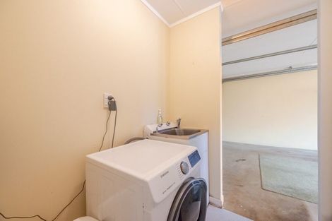 Photo of property in 13a Morse Street, Marewa, Napier, 4110
