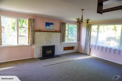 Photo of property in 179 Grimseys Road, Redwood, Christchurch, 8051