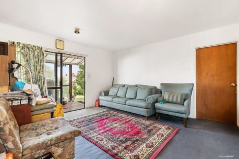 Photo of property in 3a Earlsworth Road, Mangere East, Auckland, 2024