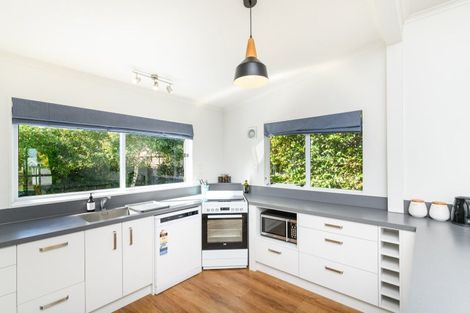 Photo of property in 19 Mountfort Grove, Feilding, 4702