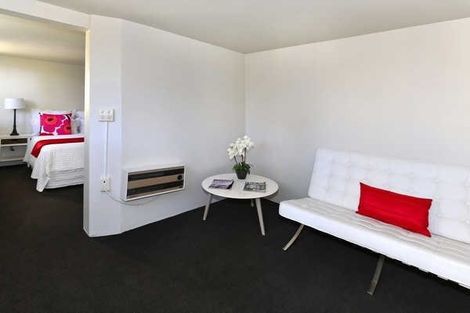 Photo of property in 22 Gibbon Street, Sydenham, Christchurch, 8023