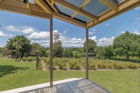 Photo of property in 85 Papaitonga Lake Road, Ohau, 5570