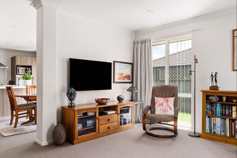 Photo of property in 26 Sterling Park, Lytton West, Gisborne, 4010