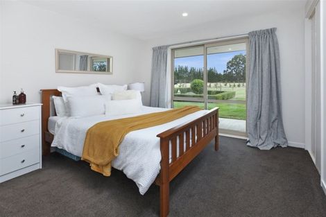 Photo of property in 82 Isaac Road, Eyrewell, Rangiora, 7476