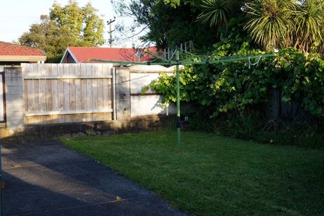 Photo of property in 11 Ronald Court, Pukete, Hamilton, 3200