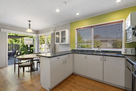 Photo of property in 242 King Street, Whakatane, 3120