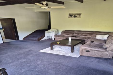 Photo of property in 2 Corlett Street, Johnsonville, Wellington, 6037