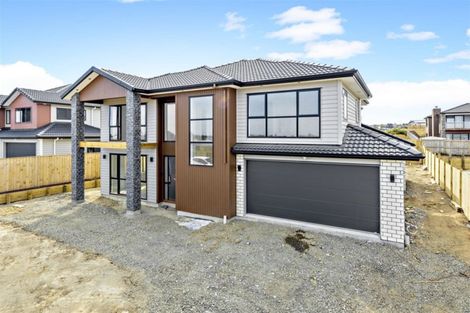 Photo of property in 14 Hutukawa Drive, Beachlands, Auckland, 2018