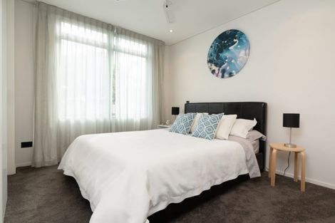 Photo of property in 87 Coast Boulevard, Papamoa Beach, Papamoa, 3118