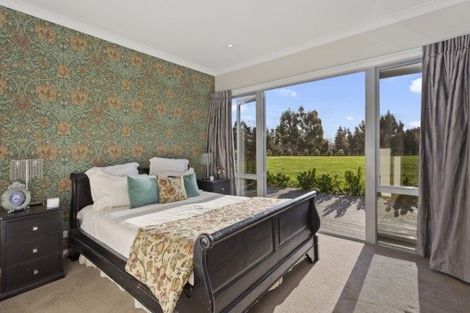 Photo of property in 643 Barkers Road, Loburn, Rangiora, 7472