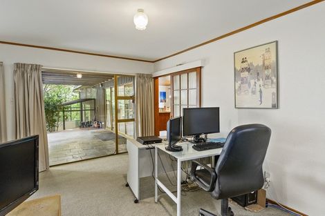 Photo of property in 368 Old Tai Tapu Road, Tai Tapu, Christchurch, 7672