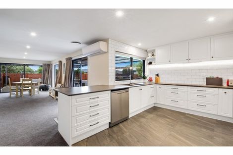 Photo of property in 26 Panckhurst Drive, Woodend, 7610