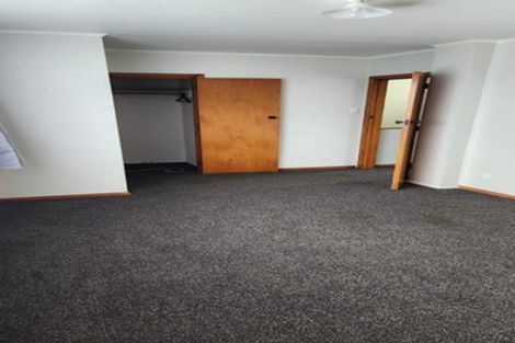 Photo of property in 16-18 Opie Place, Highbury, Palmerston North, 4412