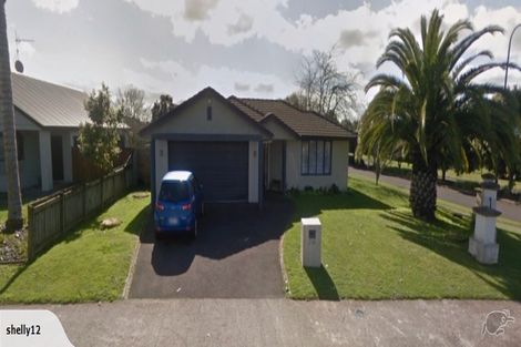 Photo of property in 19 Waikaka Place, Rototuna North, Hamilton, 3210