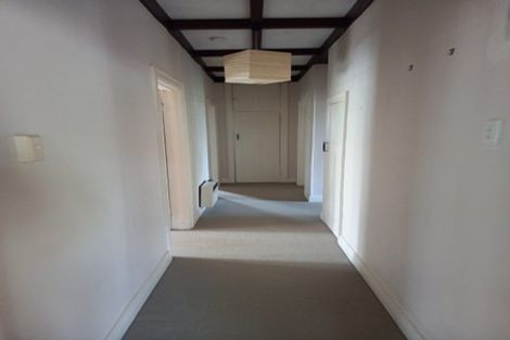 Photo of property in 3 Argyle Street, Hamilton East, Hamilton, 3216