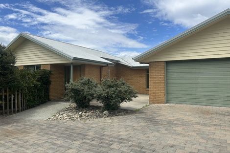 Photo of property in 18 Whiting Drive, Wakefield, 7025