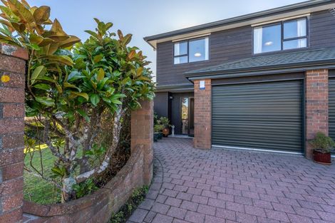Photo of property in 40 Erris Street, Johnsonville, Wellington, 6037
