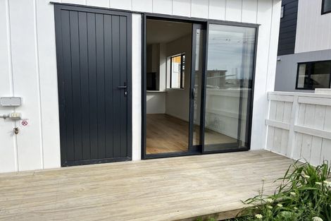 Photo of property in 6/54 Swanson Road, Henderson, Auckland, 0610