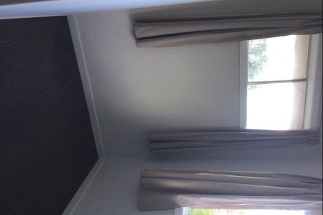 Photo of property in 2/91 Paice Avenue, Sandringham, Auckland, 1025