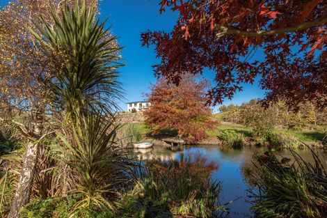 Photo of property in 1008 Kaituna-tuamarina Road, Kaituna, Blenheim, 7273