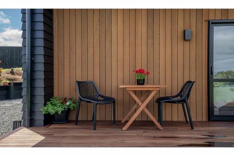 Photo of property in 25 Lake Road, Okaihau, 0475