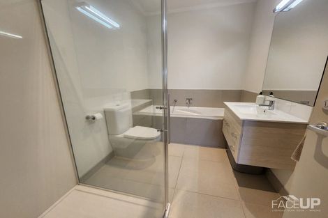 Photo of property in 17 Oioi Road, Hobsonville, Auckland, 0616