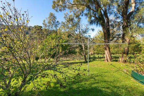 Photo of property in 56 Flays Road, Coromandel, 3506