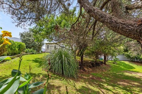 Photo of property in 28 Olivine Street, Poike, Tauranga, 3112