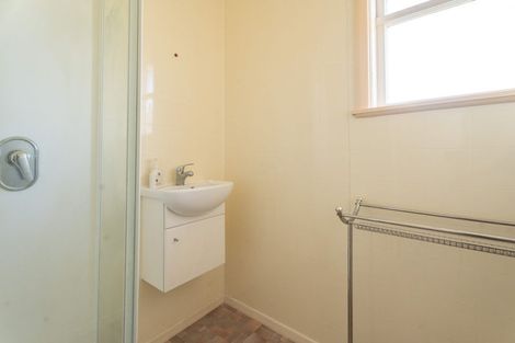 Photo of property in 76 Mckillop Street, Ranui, Porirua, 5024